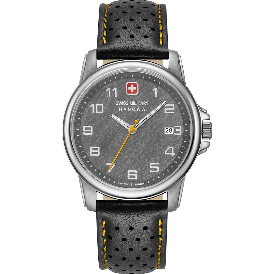Swiss military hanowa 06 outlet